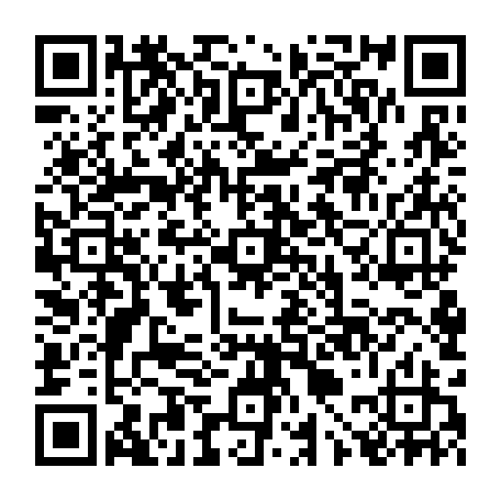 vCard 79092024130