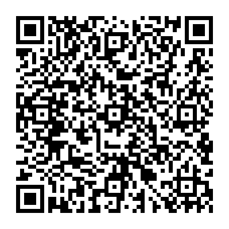 vCard 79092024215