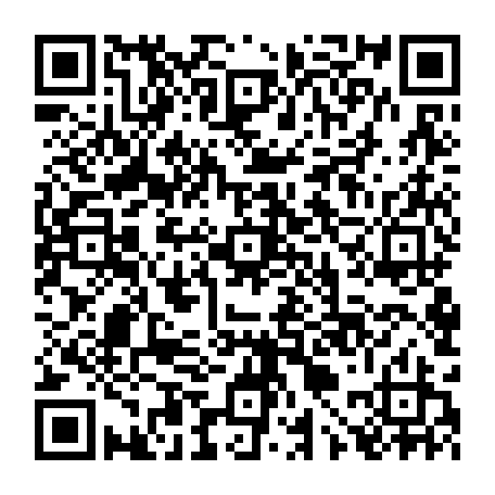 vCard 79092024412