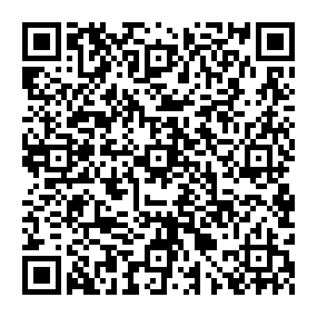 vCard 79092024440