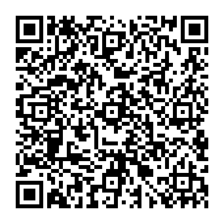 vCard 79092026215