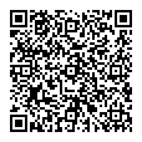 vCard 79092027218