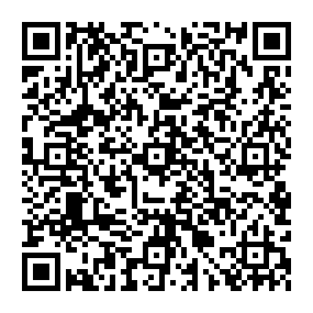 vCard 79092030260