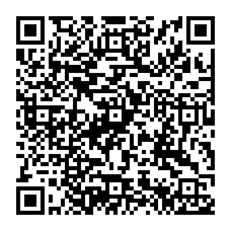 vCard 79092030517