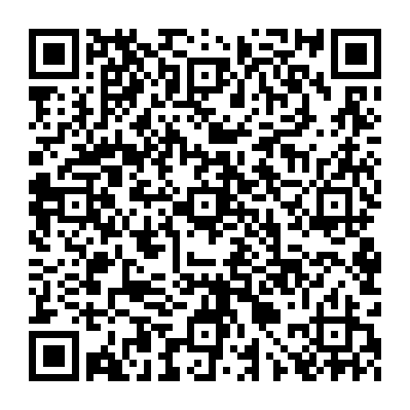 vCard 79092030605