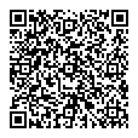 vCard 79092031240