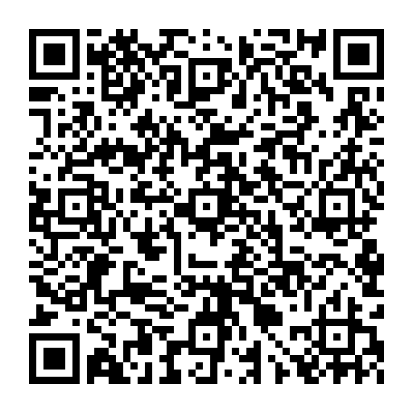 vCard 79092031245