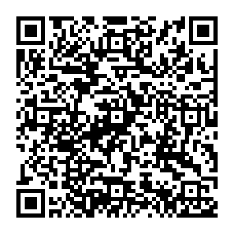 vCard 79092031423