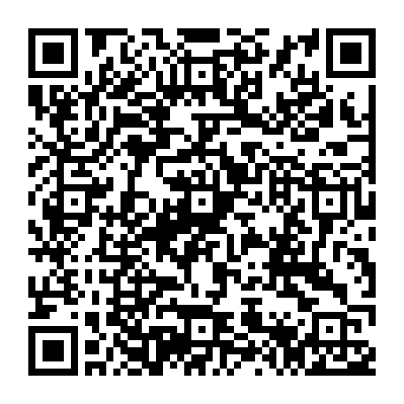 vCard 79092032045