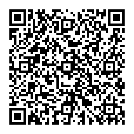 vCard 79092032246