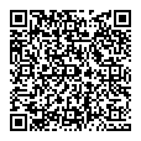 vCard 79092040122