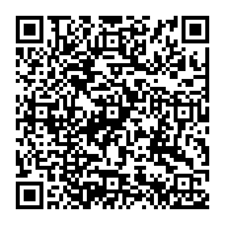 vCard 79092040220