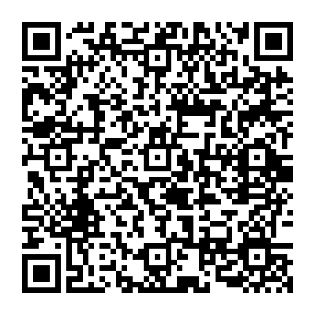 vCard 79092040230