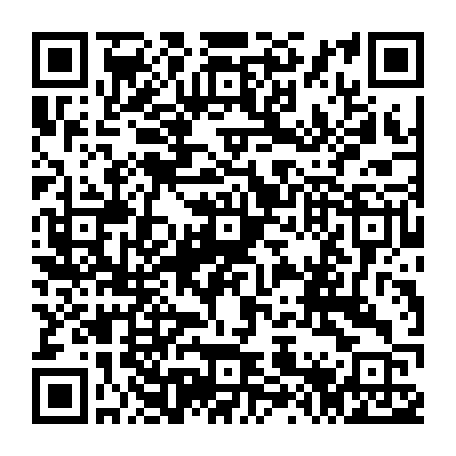 vCard 79092040267