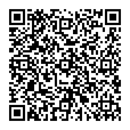 vCard 79092040422