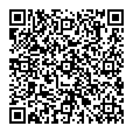 vCard 79092041148