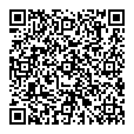 vCard 79092041150