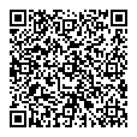 vCard 79092041205