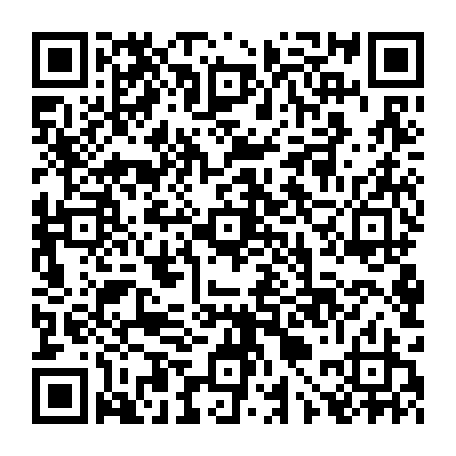 vCard 79092041246