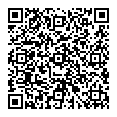 vCard 79092041254