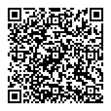 vCard 79092041255