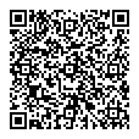 vCard 79092041300