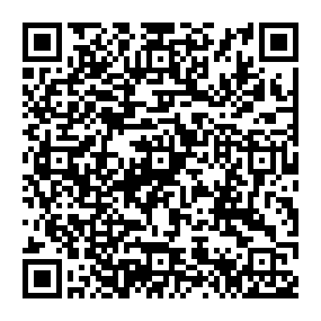 vCard 79092041302