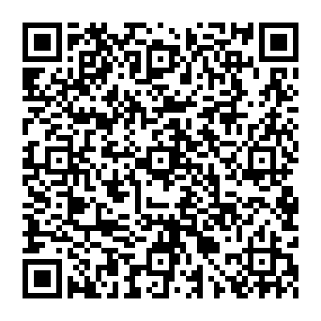 vCard 79092041342