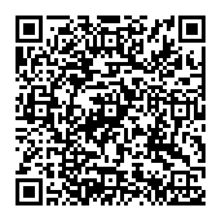 vCard 79092041347