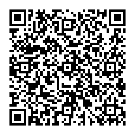 vCard 79092041622