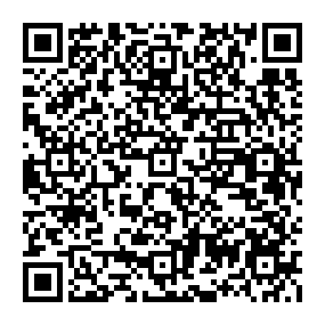 vCard 79092042018