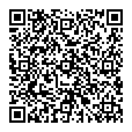 vCard 79092042021