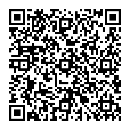 vCard 79092042215