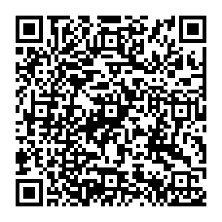 vCard 79092042223