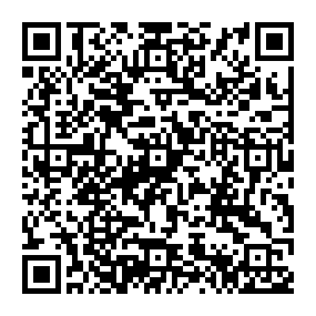 vCard 79092043050