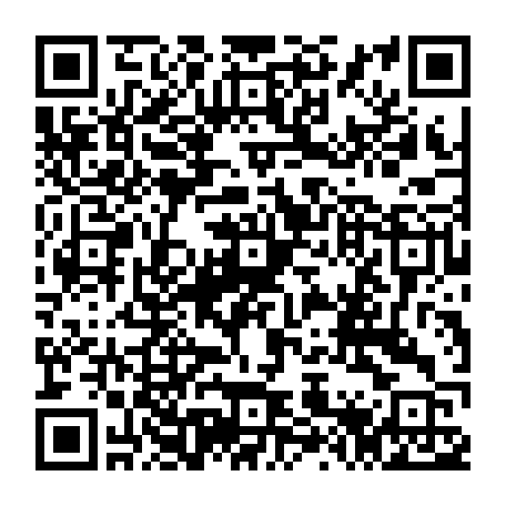 vCard 79092043060