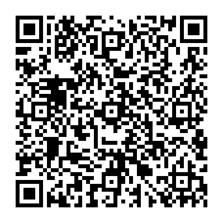 vCard 79092043124