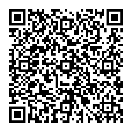 vCard 79092044202