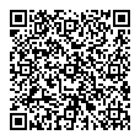 vCard 79092045000