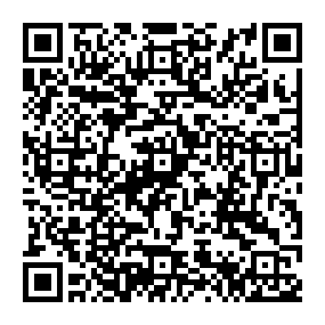 vCard 79092045153