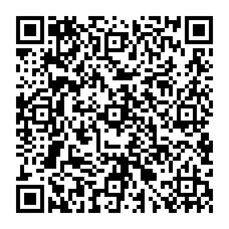 vCard 79092045223