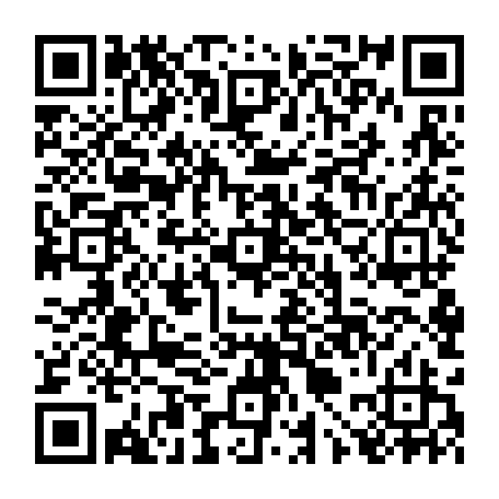 vCard 79092050013