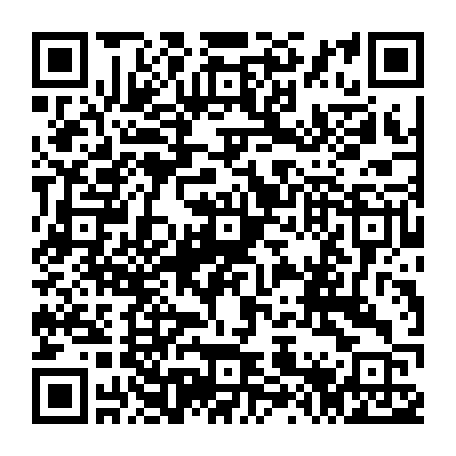 vCard 79092050171