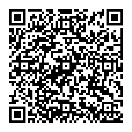 vCard 79092050201