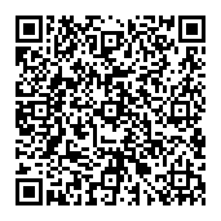 vCard 79092050512