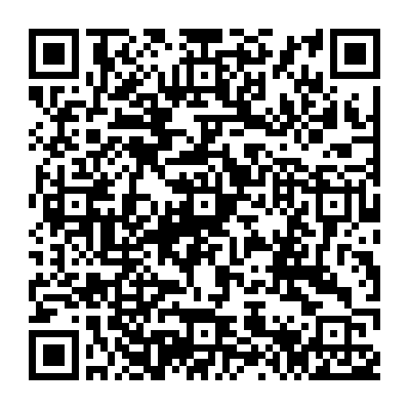 vCard 79092051224