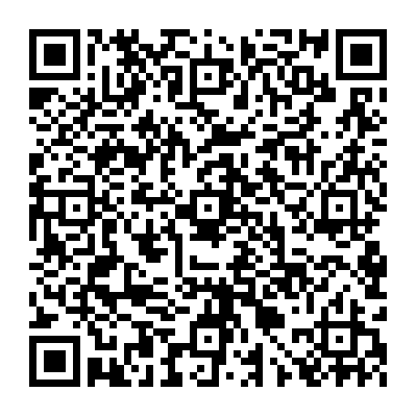 vCard 79092052017