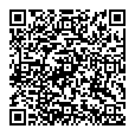 vCard 79092052019