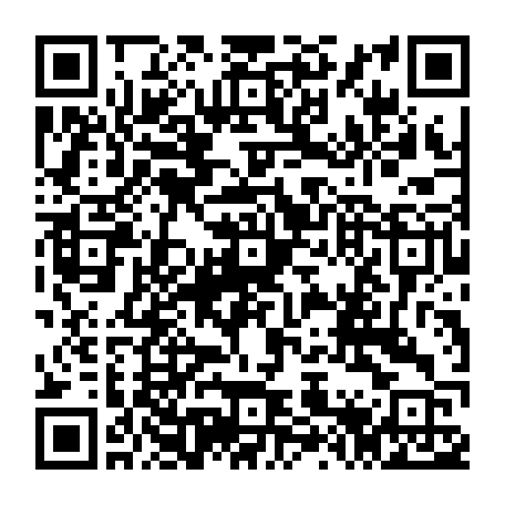 vCard 79092052030