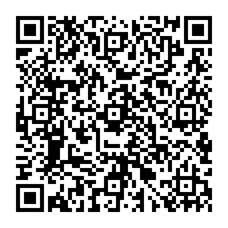 vCard 79092052607